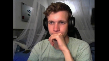 Anythingrp  12-06-2021